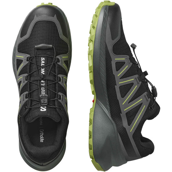 Salomon Speedcross Peak GTX